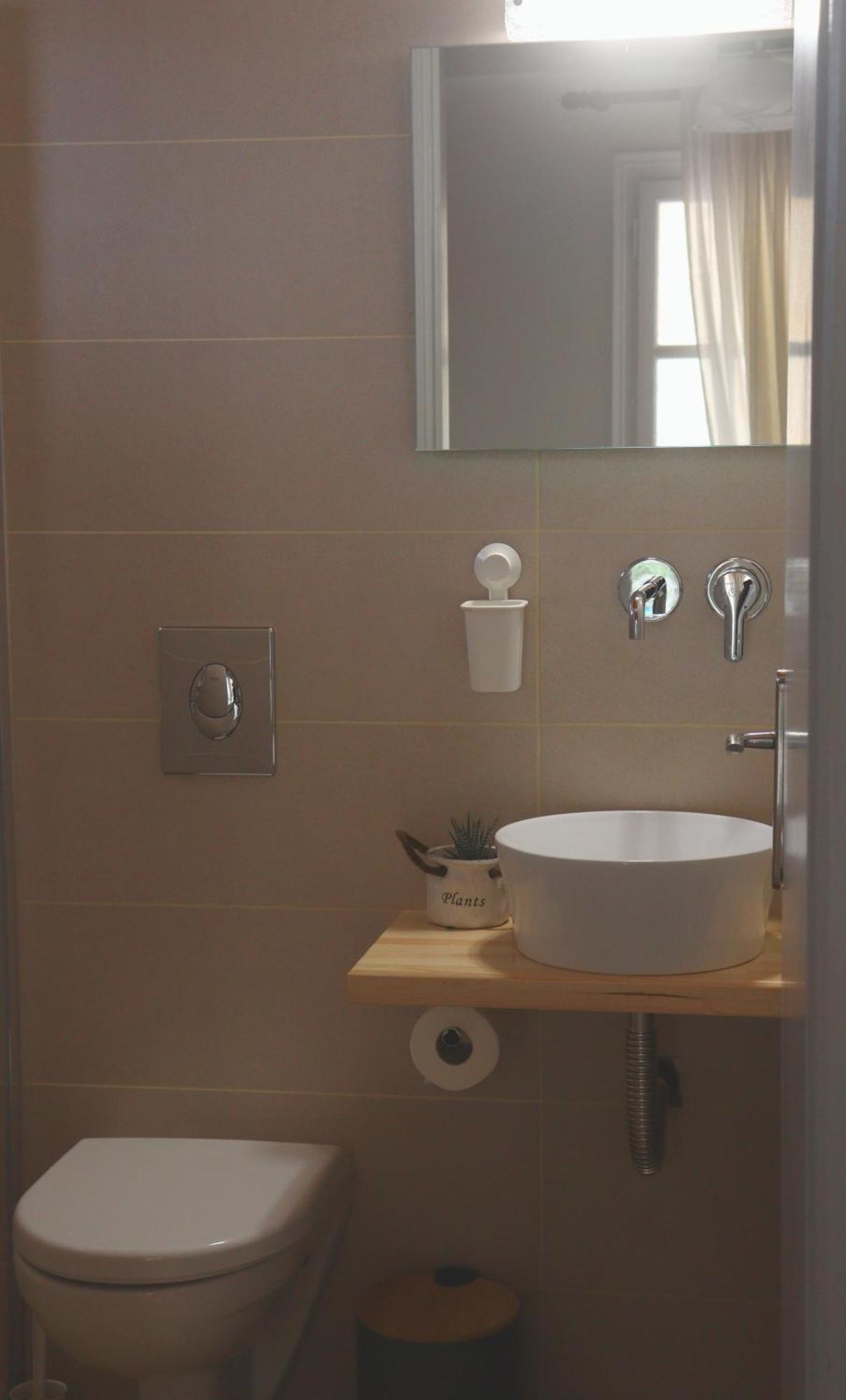 Kondilw Rooms Kalamitsi  Bagian luar foto