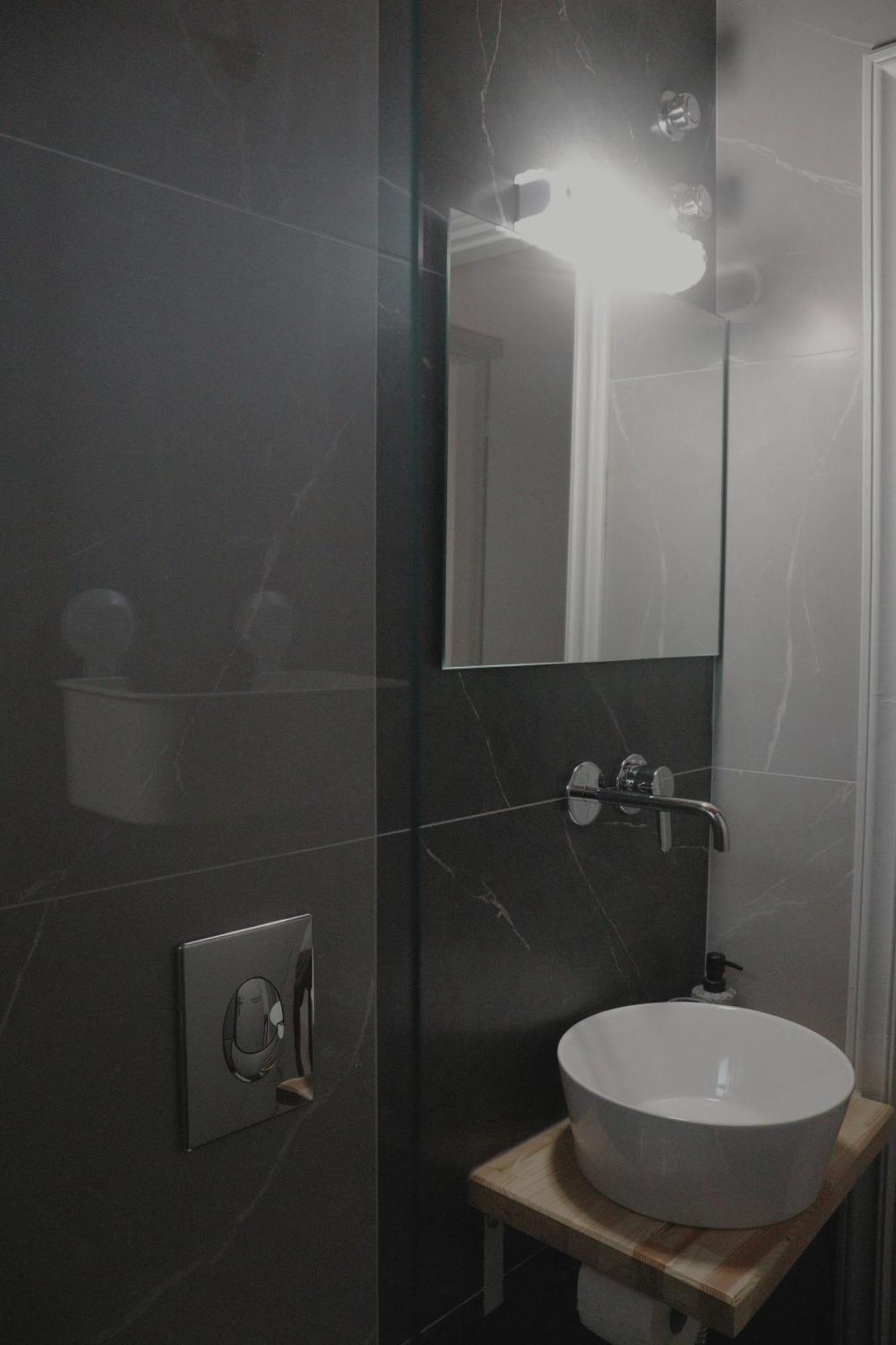 Kondilw Rooms Kalamitsi  Bagian luar foto