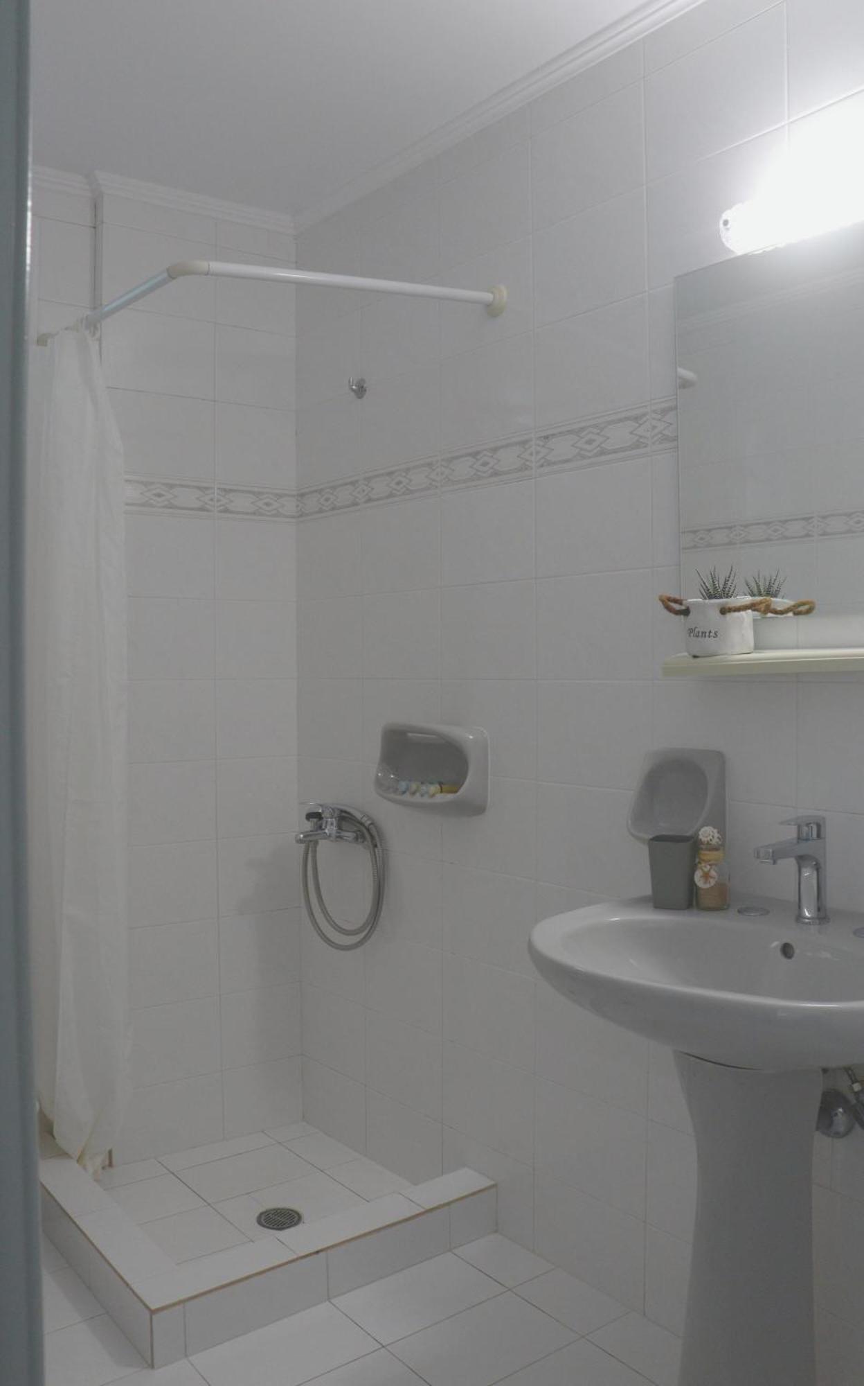 Kondilw Rooms Kalamitsi  Bagian luar foto
